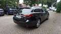 Mazda 6 2.5L SKYACTIV G 194 6AT FWD TAKUMI SUNR LEDER Bose Schwarz - thumbnail 7