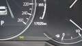 Mazda 6 2.5L SKYACTIV G 194 6AT FWD TAKUMI SUNR LEDER Bose Schwarz - thumbnail 21