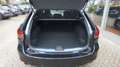 Mazda 6 2.5L SKYACTIV G 194 6AT FWD TAKUMI SUNR LEDER Bose Schwarz - thumbnail 9