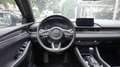 Mazda 6 2.5L SKYACTIV G 194 6AT FWD TAKUMI SUNR LEDER Bose Schwarz - thumbnail 14