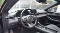Mazda 6 2.5L SKYACTIV G 194 6AT FWD TAKUMI SUNR LEDER Bose Schwarz - thumbnail 15
