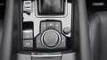 Mazda 6 2.5L SKYACTIV G 194 6AT FWD TAKUMI SUNR LEDER Bose Schwarz - thumbnail 19