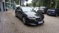 Mazda 6 2.5L SKYACTIV G 194 6AT FWD TAKUMI SUNR LEDER Bose Schwarz - thumbnail 3