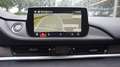 Mazda 6 2.5L SKYACTIV G 194 6AT FWD TAKUMI SUNR LEDER Bose Schwarz - thumbnail 16