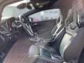 Opel Astra J 2.0 Turbo OPC Infinity Sound System Lenkradheizu Noir - thumbnail 7