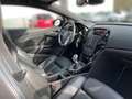 Opel Astra J 2.0 Turbo OPC Infinity Sound System Lenkradheizu Noir - thumbnail 14