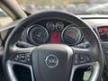 Opel Astra J 2.0 Turbo OPC Infinity Sound System Lenkradheizu Noir - thumbnail 8