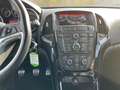 Opel Astra J 2.0 Turbo OPC Infinity Sound System Lenkradheizu Noir - thumbnail 9