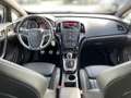 Opel Astra J 2.0 Turbo OPC Infinity Sound System Lenkradheizu Noir - thumbnail 11