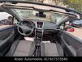 Peugeot 207 CC Cabrio-Coupe, Klima, TÜV Kırmızı - thumbnail 10