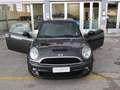MINI Cooper SD Cooper SD Noir - thumbnail 39