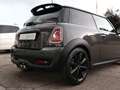 MINI Cooper SD Cooper SD Noir - thumbnail 48