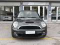 MINI Cooper SD Cooper SD Negru - thumbnail 2