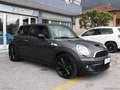 MINI Cooper SD Cooper SD Fekete - thumbnail 8