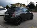 MINI Cooper SD Cooper SD Negru - thumbnail 6