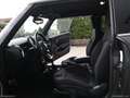 MINI Cooper SD Cooper SD Negru - thumbnail 13