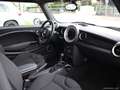 MINI Cooper SD Cooper SD Noir - thumbnail 24