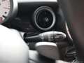MINI Cooper SD Cooper SD Noir - thumbnail 22