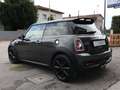 MINI Cooper SD Cooper SD Negru - thumbnail 4