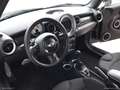MINI Cooper SD Cooper SD Negru - thumbnail 12