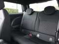 MINI Cooper SD Cooper SD Negru - thumbnail 15