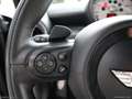 MINI Cooper SD Cooper SD Noir - thumbnail 19