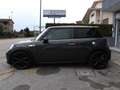 MINI Cooper SD Cooper SD Negru - thumbnail 3