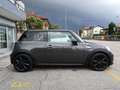 MINI Cooper SD Cooper SD Negru - thumbnail 7