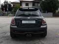 MINI Cooper SD Cooper SD Negru - thumbnail 5