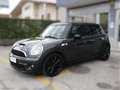 MINI Cooper SD Cooper SD Negru - thumbnail 1