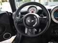 MINI Cooper SD Cooper SD Negru - thumbnail 10