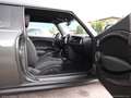 MINI Cooper SD Cooper SD Noir - thumbnail 26