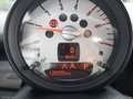 MINI Cooper SD Cooper SD Negru - thumbnail 9
