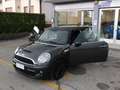 MINI Cooper SD Cooper SD Noir - thumbnail 40