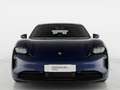Porsche Taycan sport turismo performance battery plus 5p.ti cvt Bleu - thumbnail 6