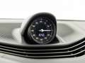 Porsche Taycan sport turismo performance battery plus 5p.ti cvt Bleu - thumbnail 9