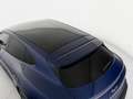 Porsche Taycan sport turismo performance battery plus 5p.ti cvt Niebieski - thumbnail 15