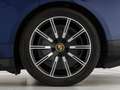 Porsche Taycan sport turismo performance battery plus 5p.ti cvt Blu/Azzurro - thumbnail 5