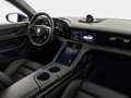 Porsche Taycan sport turismo performance battery plus 5p.ti cvt Blue - thumbnail 4