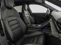 Porsche Taycan sport turismo performance battery plus 5p.ti cvt Blu/Azzurro - thumbnail 11