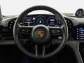 Porsche Taycan sport turismo performance battery plus 5p.ti cvt Blu/Azzurro - thumbnail 8