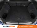 BMW 218 218i Gran Tourer Sport Line Blauw - thumbnail 17