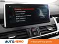 BMW 218 218i Gran Tourer Sport Line Blauw - thumbnail 22