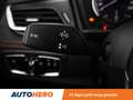 BMW 218 218i Gran Tourer Sport Line Blauw - thumbnail 31