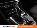 BMW 218 218i Gran Tourer Sport Line Blauw - thumbnail 26