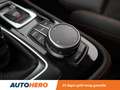 BMW 218 218i Gran Tourer Sport Line Blauw - thumbnail 27