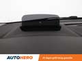 BMW 218 218i Gran Tourer Sport Line Blauw - thumbnail 29
