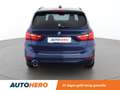 BMW 218 218i Gran Tourer Sport Line Blu/Azzurro - thumbnail 5