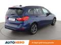 BMW 218 218i Gran Tourer Sport Line Blu/Azzurro - thumbnail 6