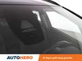 BMW 218 218i Gran Tourer Sport Line Blauw - thumbnail 36